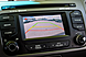 Kia Sportage, III Рестайлинг 2.0 AT (150 л.с.) 4WD 2014