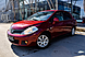 Nissan Tiida, I 1.8 MT (126 л.с.) 2007