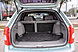 Chevrolet Lacetti, I 1.6 MT (109 л.с.) 2007