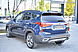 Kia Seltos, I 1.6 AMT (177 л.с.) 2019