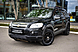 Chevrolet Captiva, I 3.2 AT (230 л.с.) 4WD 2009