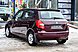 Skoda Fabia, II Рестайлинг 1.4 MT (86 л.с.) 2012