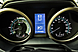 Toyota Land Cruiser Prado, 150 Series 4.0 AT (282 л.с.) 4WD 2013
