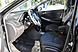 Hyundai Solaris, I 1.6 AT (123 л.с.) 2011