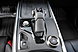 Haval H3, I 1.5 AMT (177 л.с.) 4WD 2024