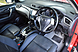 Nissan X-Trail, III 2.0hyb CVT (147 л.с.) 4WD 2015