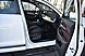 Chery Tiggo 8 Pro, I 1.6 AMT (186 л.с.) 2022
