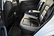 Chery Tiggo 4 Pro, I Рестайлинг 1.5 MT (113 л.с.) 2024