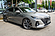 Chery Arrizo 8, I 1.6 AMT (186 л.с.) 2023