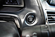 Mazda 3, III (BM) Рестайлинг 1.5 AT (120 л.с.) 2018