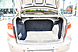 Lada (ВАЗ) Granta, I 1.6 AT (98 л.с.) 2014
