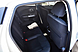 Nissan Juke, I 1.6 CVT (117 л.с.) 2014