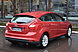 Ford Focus, III 1.6 AMT (125 л.с.) 2011