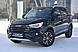 Lifan X70, I 2.0 CVT (136 л.с.) 2018