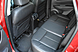 Nissan Qashqai, II 2.0 CVT (144 л.с.) 4WD 2014