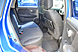 Nissan Note, I 1.6 AT (110 л.с.) 2007