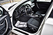 BMW 1 серии, I (E81/E82/E87/E88) Рестайлинг 116i 1.6 AT (115 л.с.) 2011