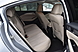 Mazda 6, III (GJ) Рестайлинг 2 2.0 AT (150 л.с.) 2020