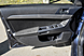 Mitsubishi Lancer, X 1.5 AT (109 л.с.) 2008