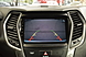 Hyundai Santa Fe, III Рестайлинг 2.4 AT (171 л.с.) 4WD 2015