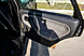 Lada (ВАЗ) 2115, I 1.6 MT (81 л.с.) 2010