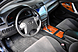 Toyota Camry, VI (XV40) 2.4 AT (167 л.с.) 2008
