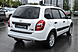 Lada (ВАЗ) Kalina, II 1.6 MT (87 л.с.) 2018