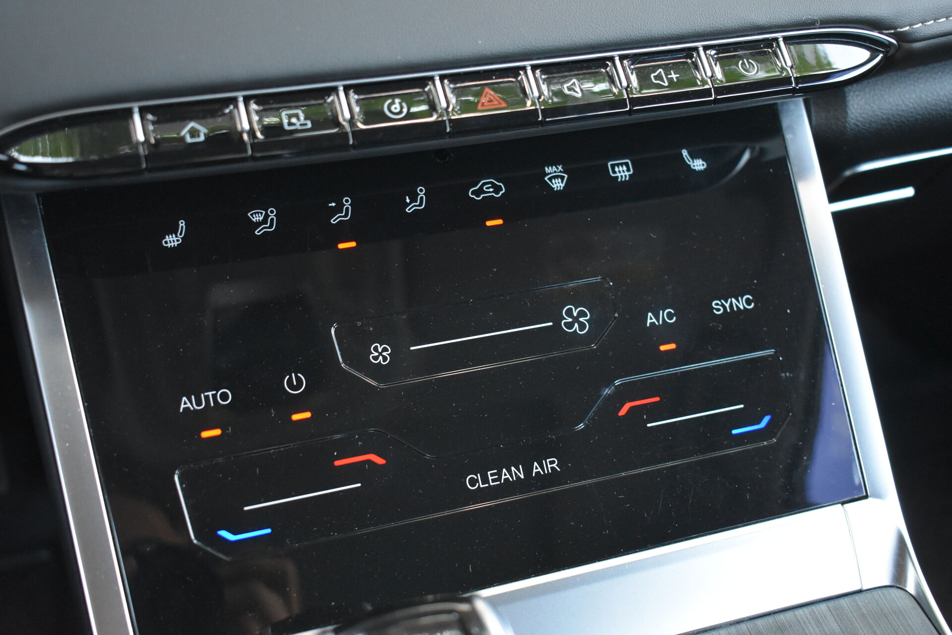 Chery Tiggo 7 Pro Max, I 1.5 CVT (147 л.с.) 2023