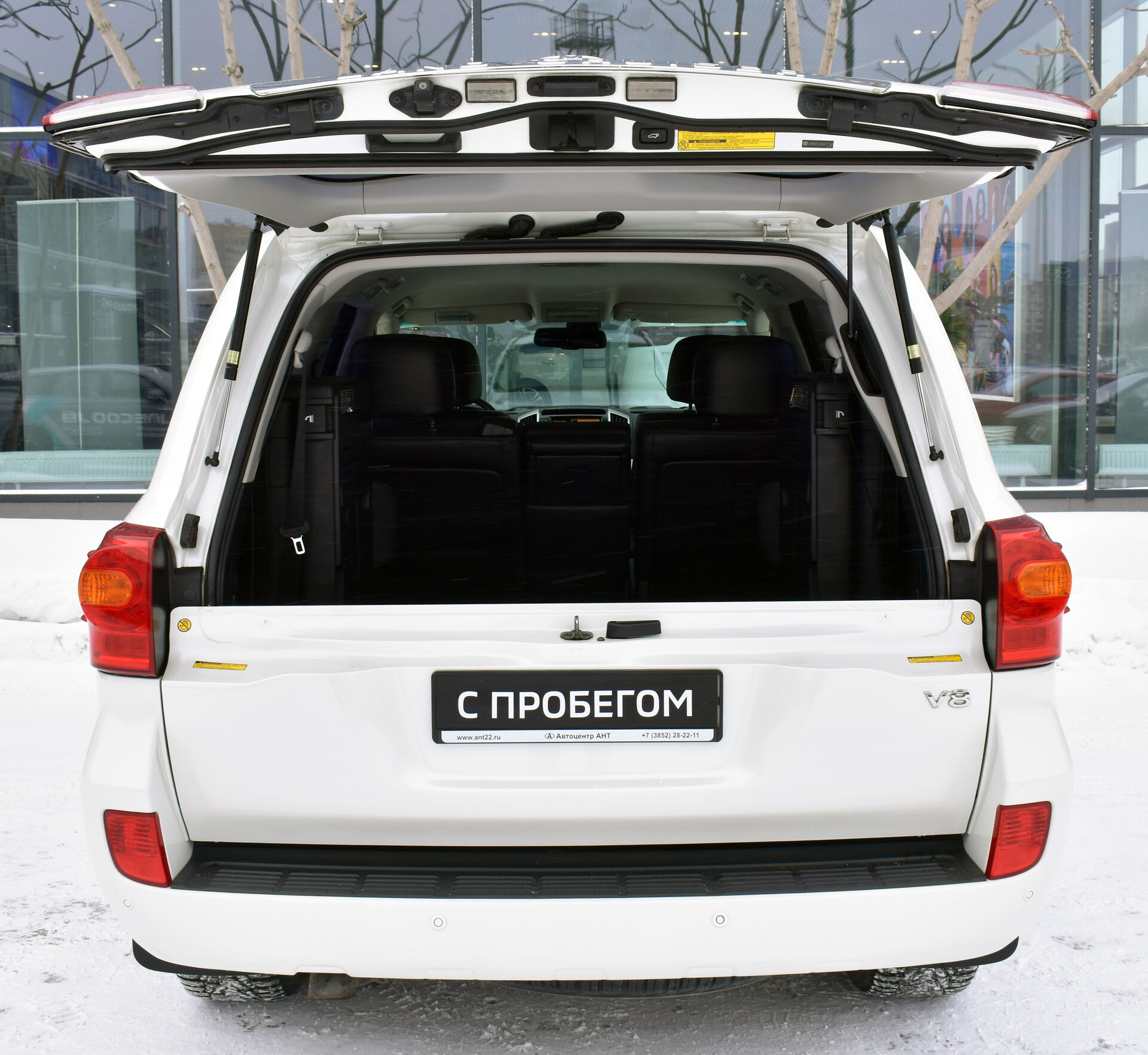 Toyota Land Cruiser, 70 Series Рестайлинг 1 76 4.5d AT (202 л.с.) 4WD 2012