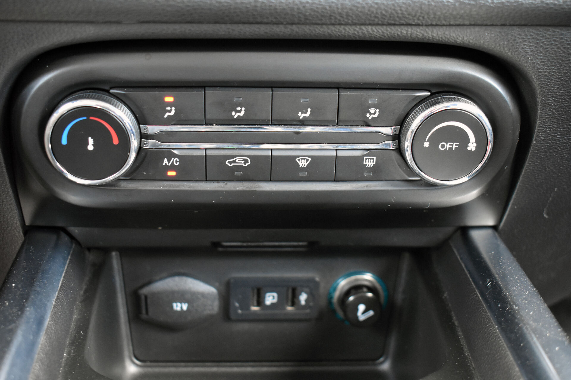 Chery Tiggo 4, I Рестайлинг 1.5 AMT (147 л.с.) 2021