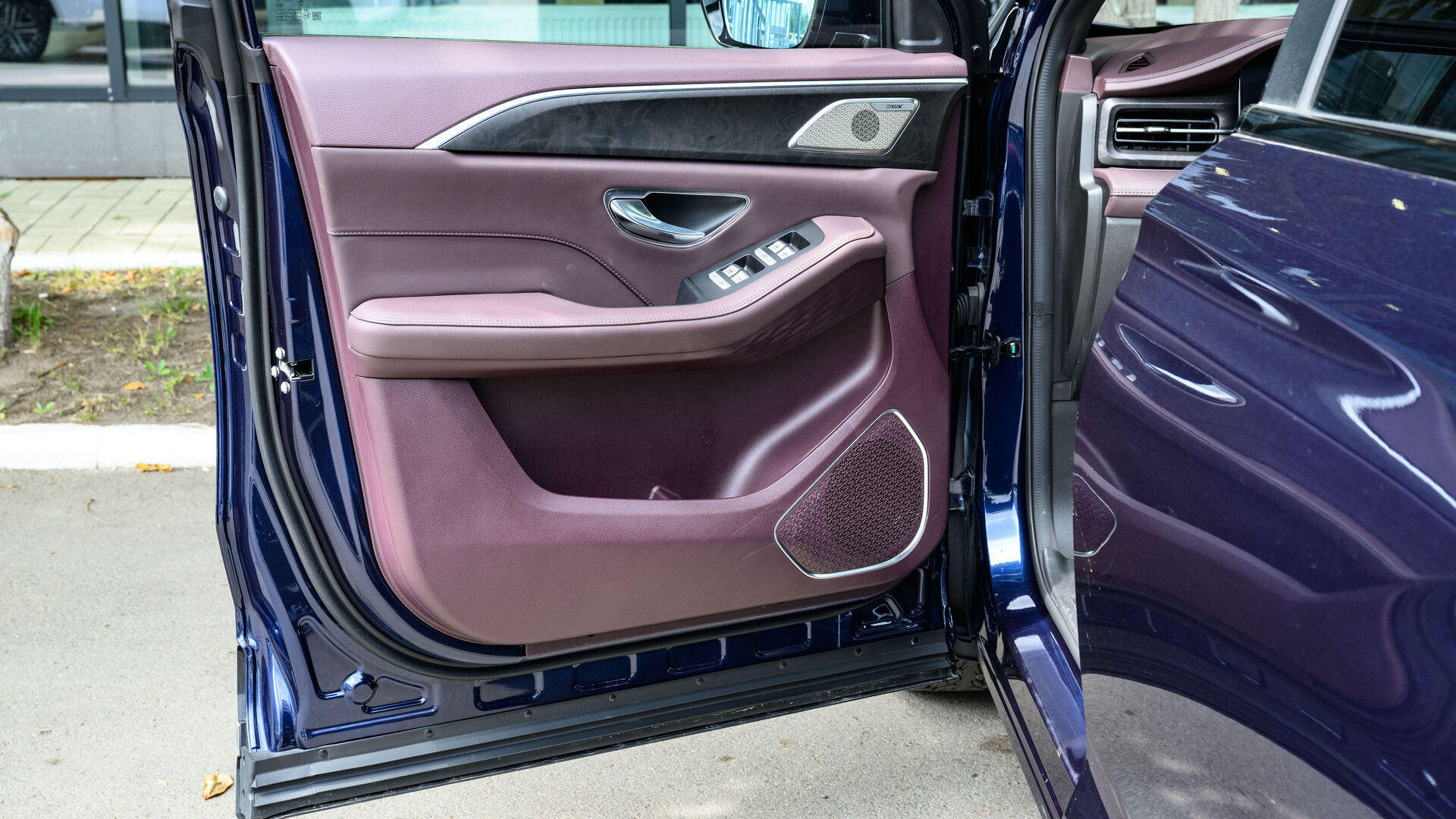 Jetour X90 PLUS, I 2.0 AMT (244 л.с.) 2023