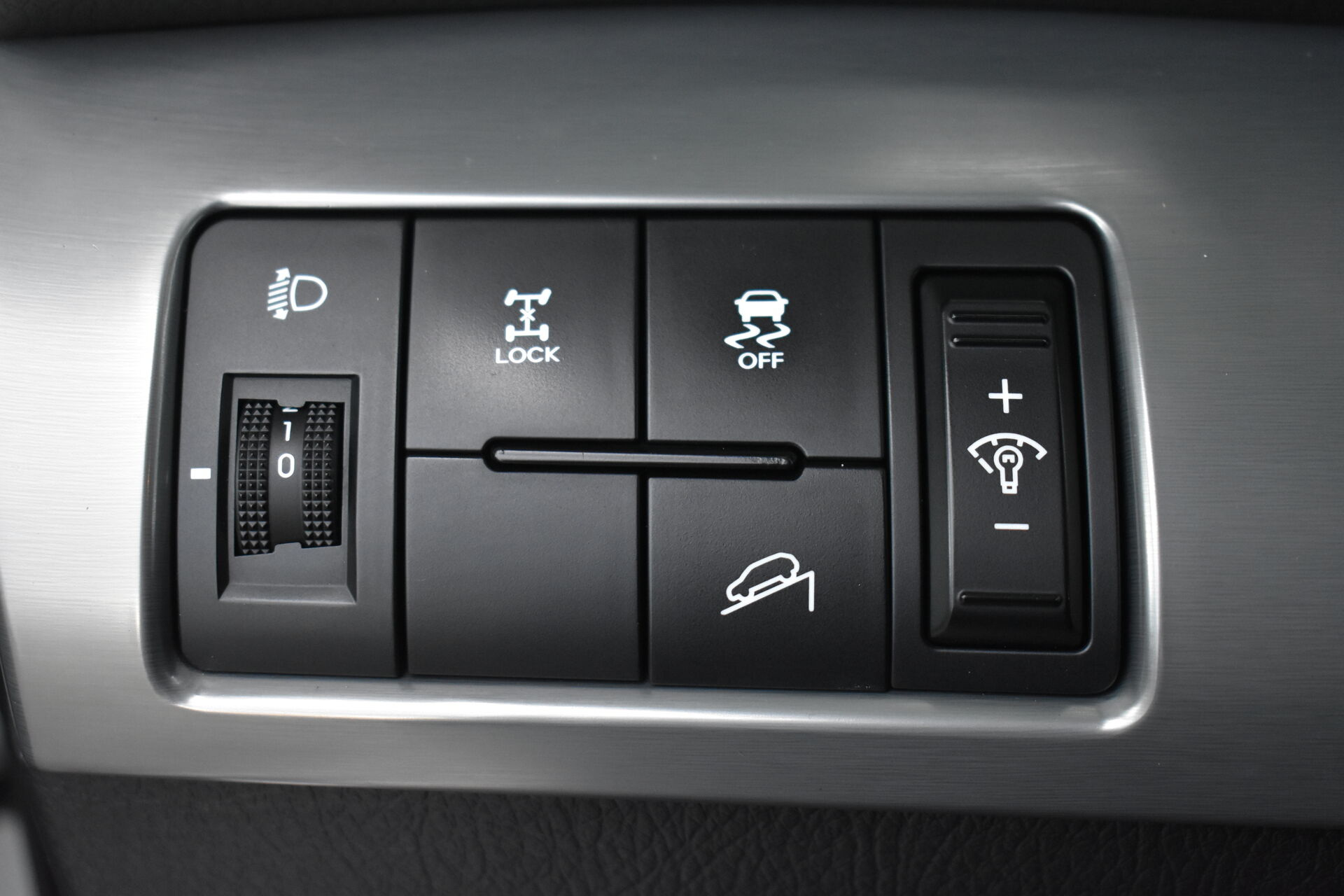 Kia Sorento, II 2.4 AT (175 л.с.) 4WD 2012