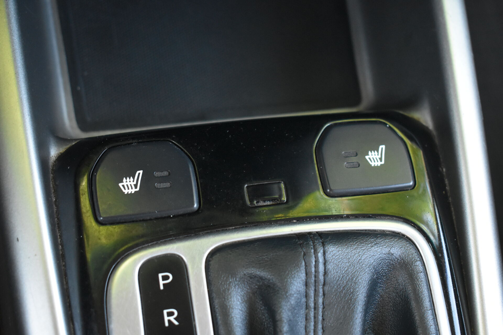 Kia Soul, I Рестайлинг 1.6 AT (129 л.с.) 2013