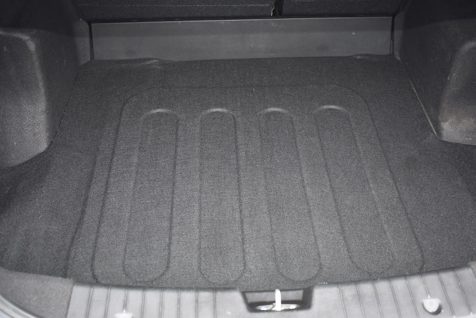 Ravon Nexia R3, I 1.5 MT (107 л.с.) 2018