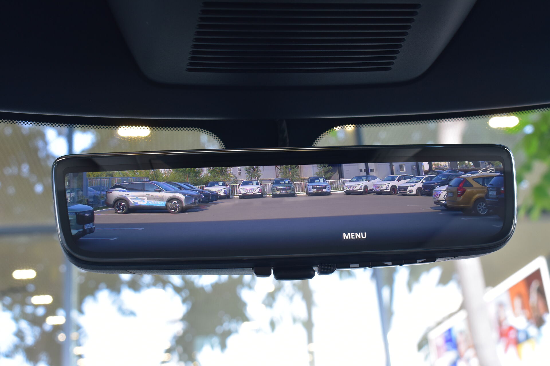 Nissan Pathfinder, V 3.5 AT (275 л.с.) 4WD 2021