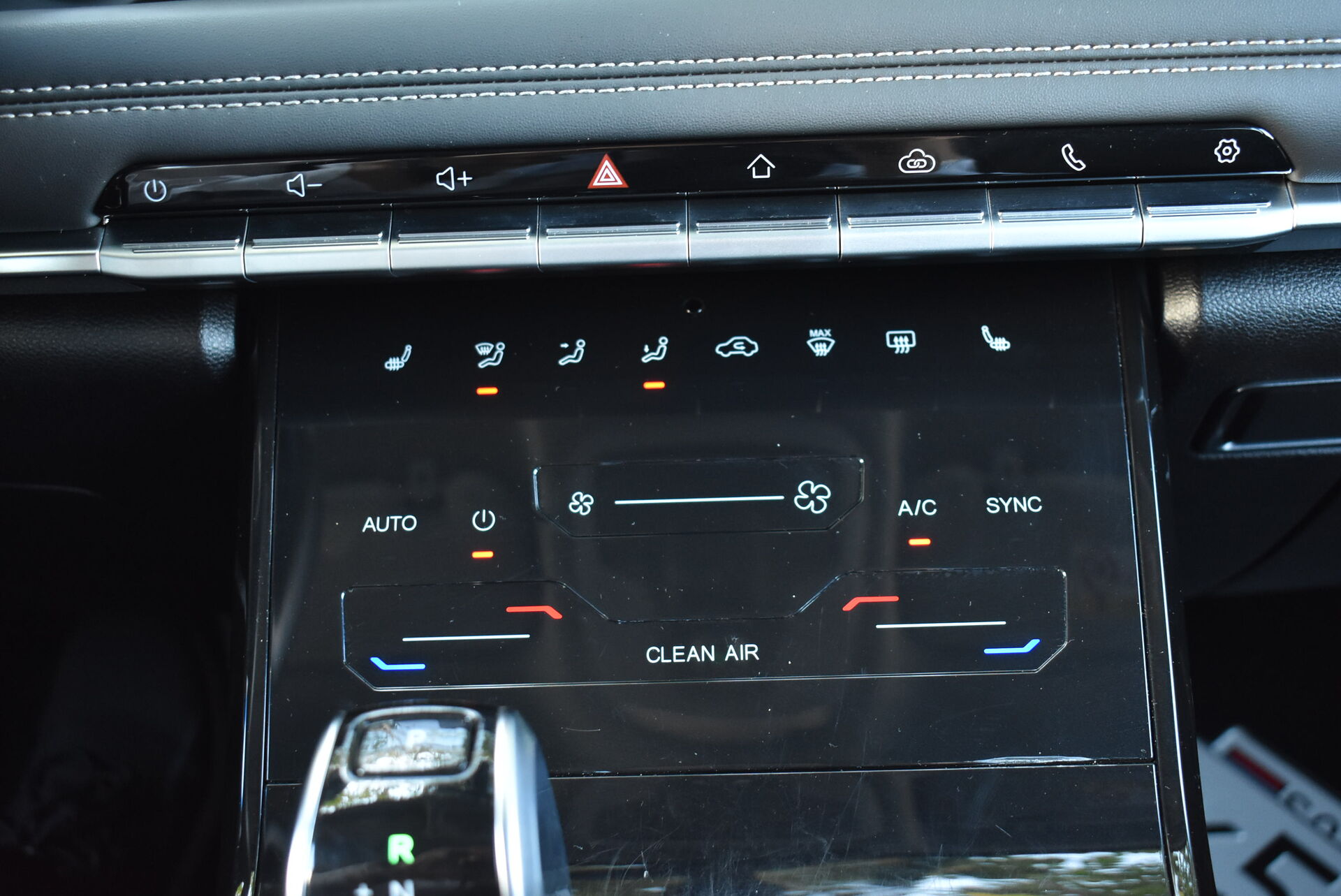 Chery Tiggo 7 Pro, I 1.5 CVT (147 л.с.) 2022