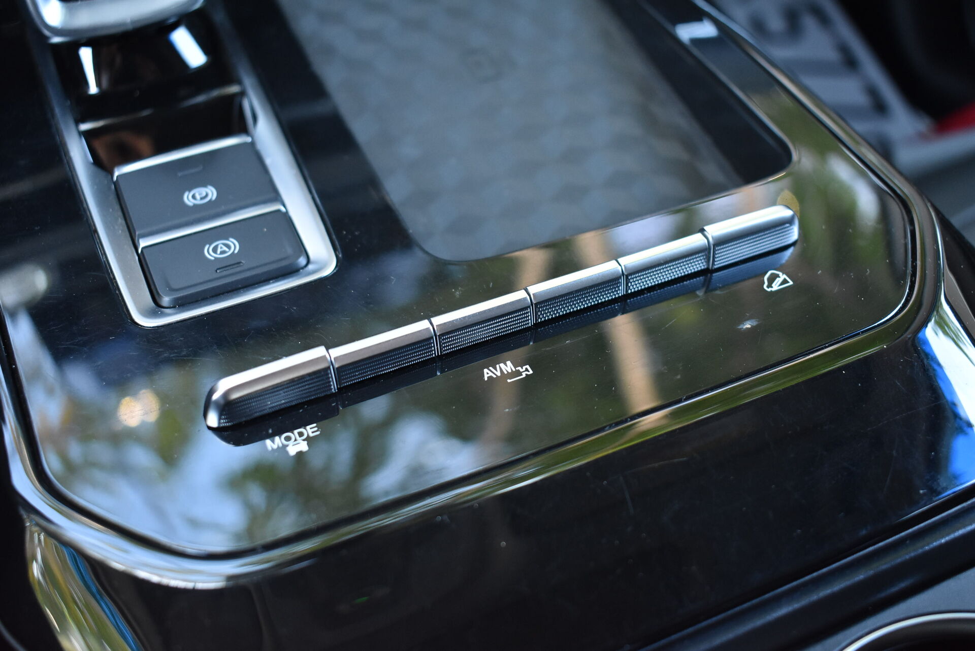 Chery Tiggo 7 Pro, I 1.5 CVT (147 л.с.) 2022