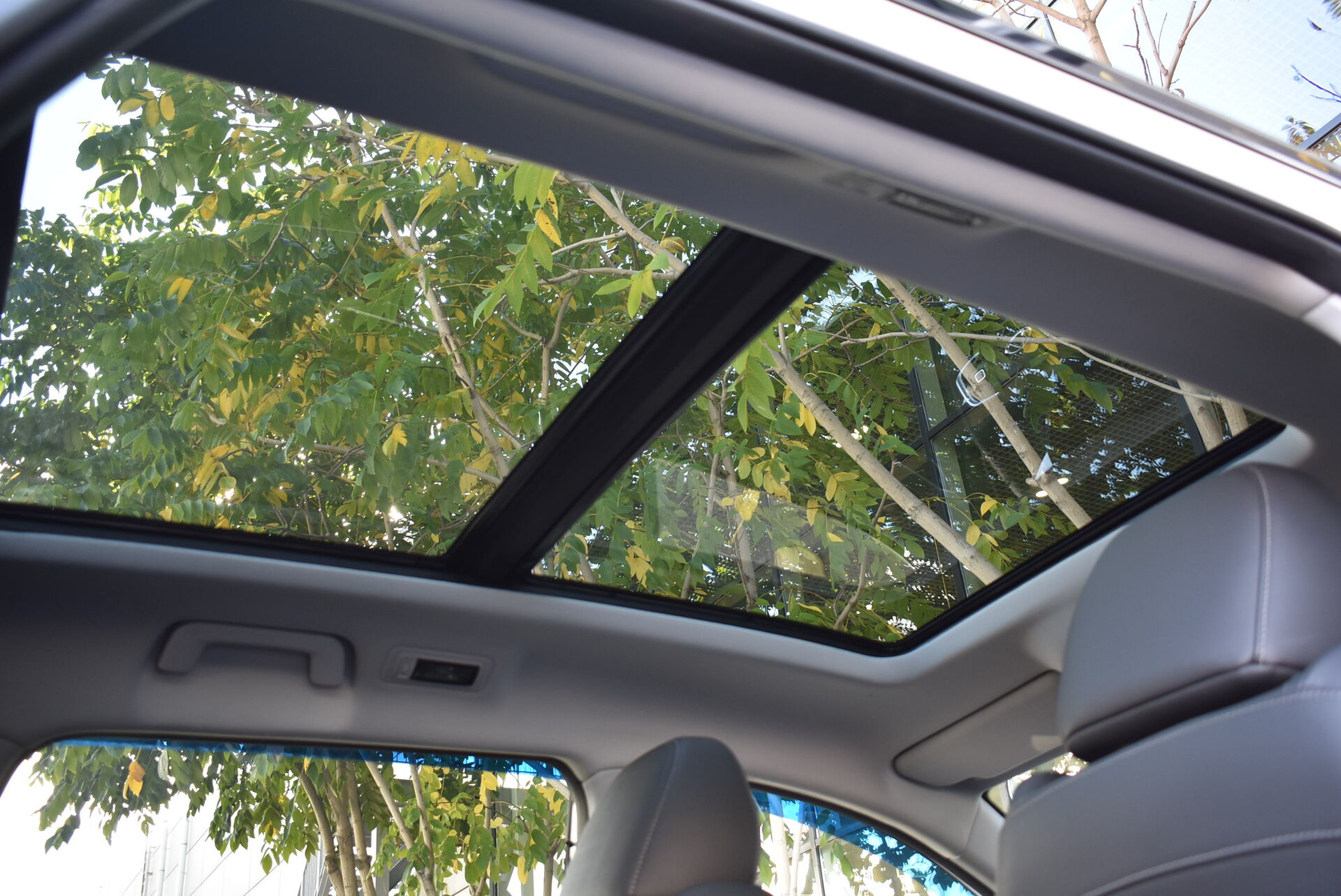 Chery Tiggo 7 Pro, I 1.5 CVT (147 л.с.) 2022