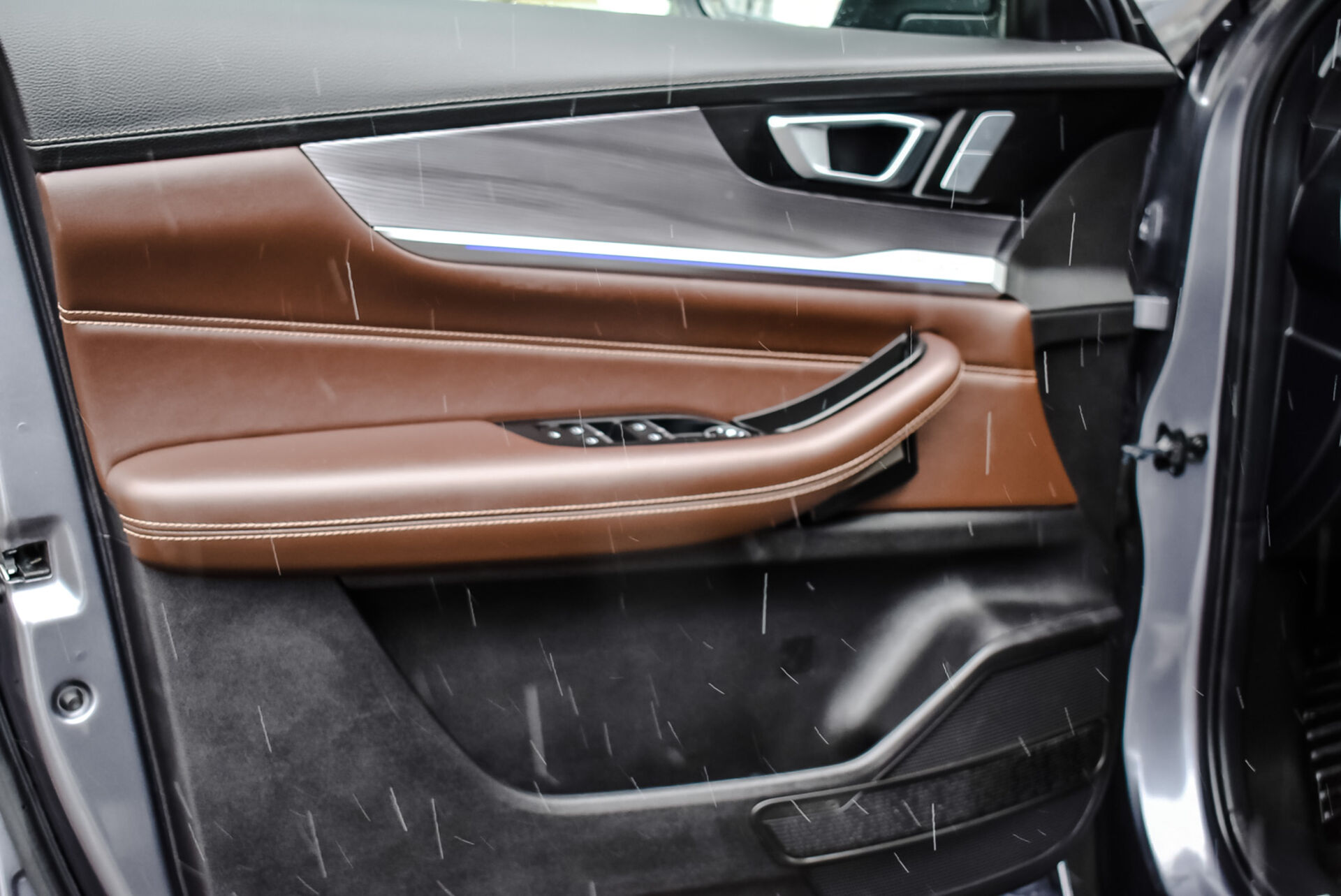 Chery Tiggo 8 Pro, I 1.6 AMT (186 л.с.) 2022