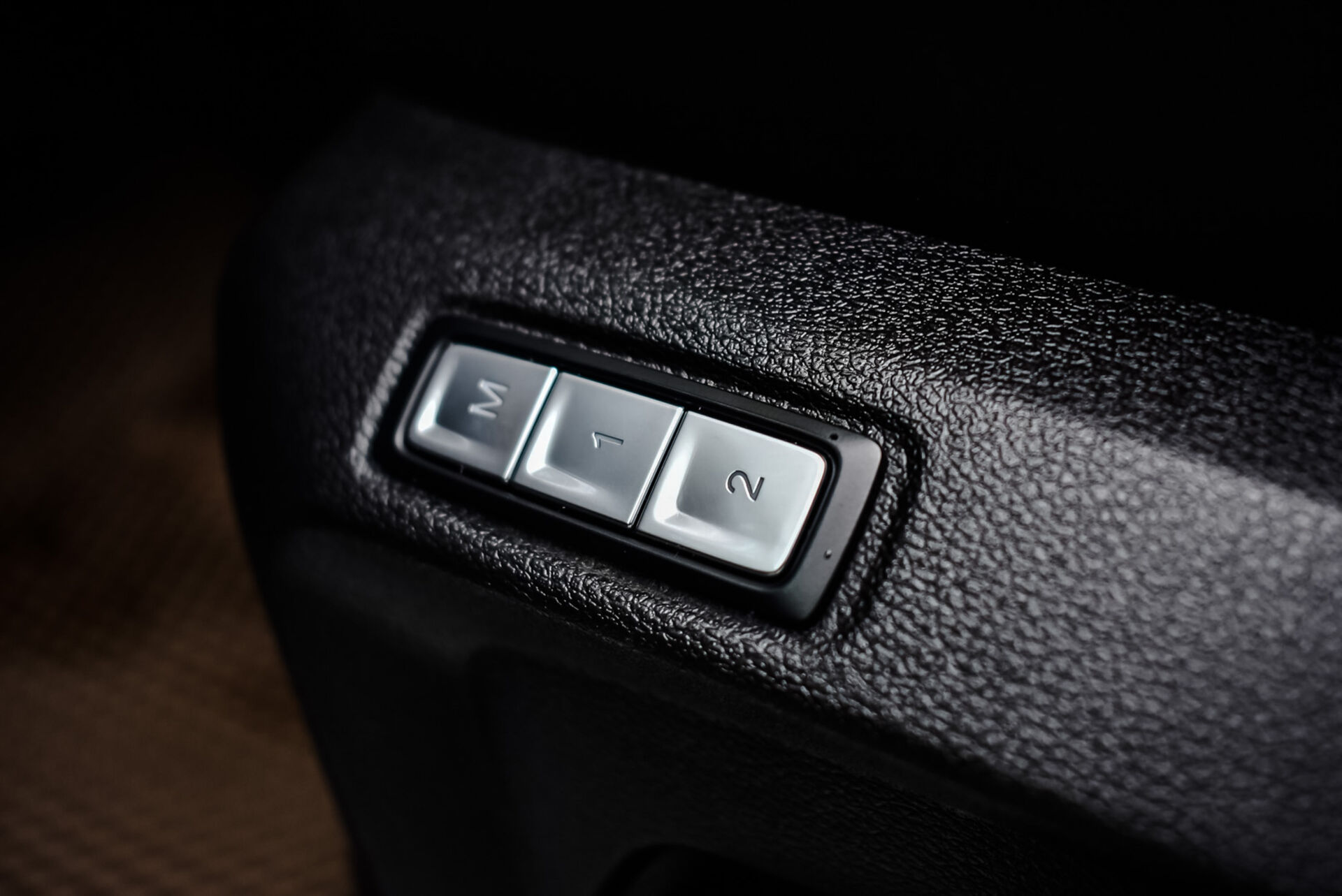 Chery Tiggo 8 Pro, I 1.6 AMT (186 л.с.) 2022