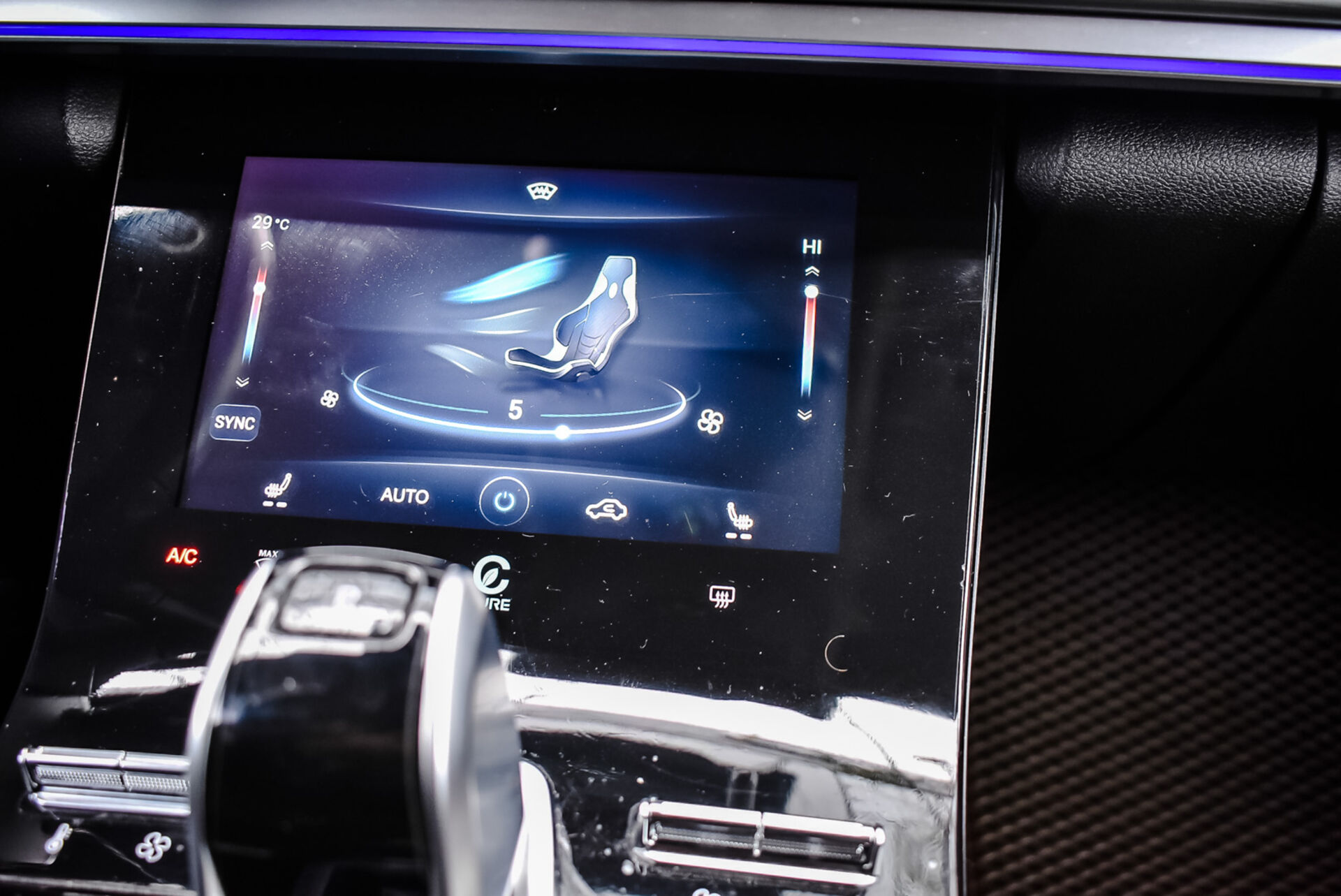 Chery Tiggo 8 Pro, I 1.6 AMT (186 л.с.) 2022