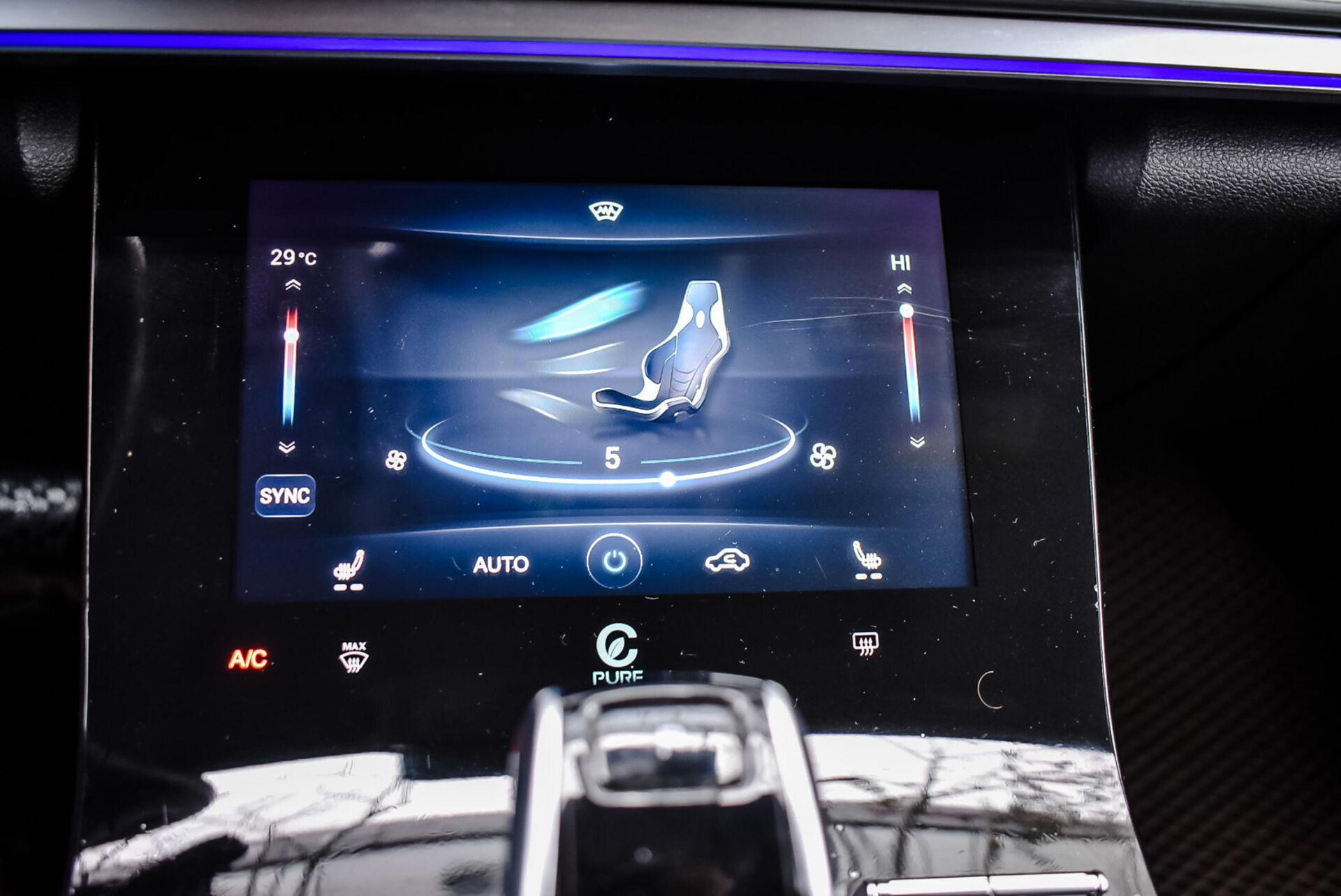 Chery Tiggo 8 Pro, I 1.6 AMT (186 л.с.) 2022