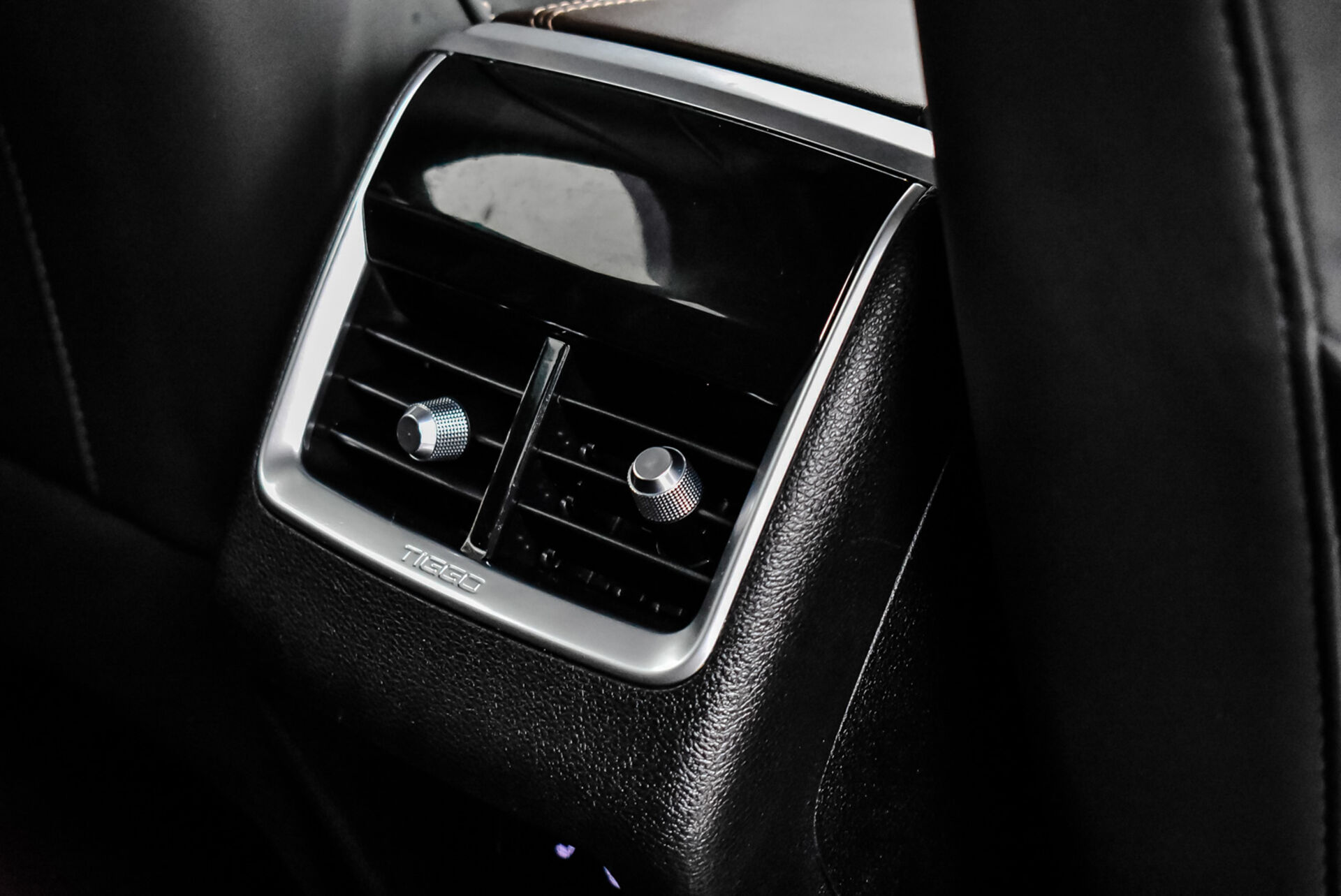 Chery Tiggo 8 Pro, I 1.6 AMT (186 л.с.) 2022