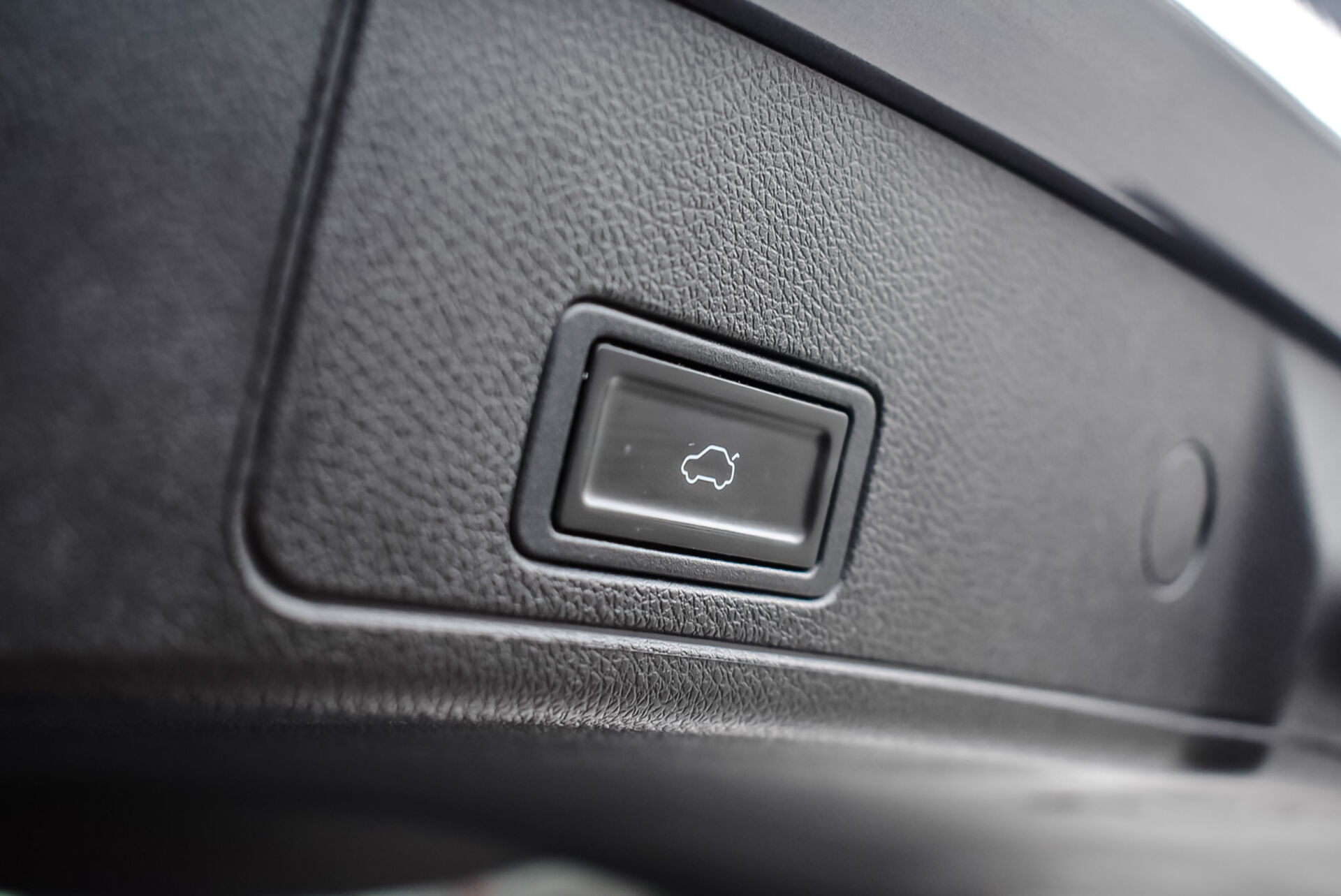 Chery Tiggo 8 Pro, I 1.6 AMT (186 л.с.) 2022