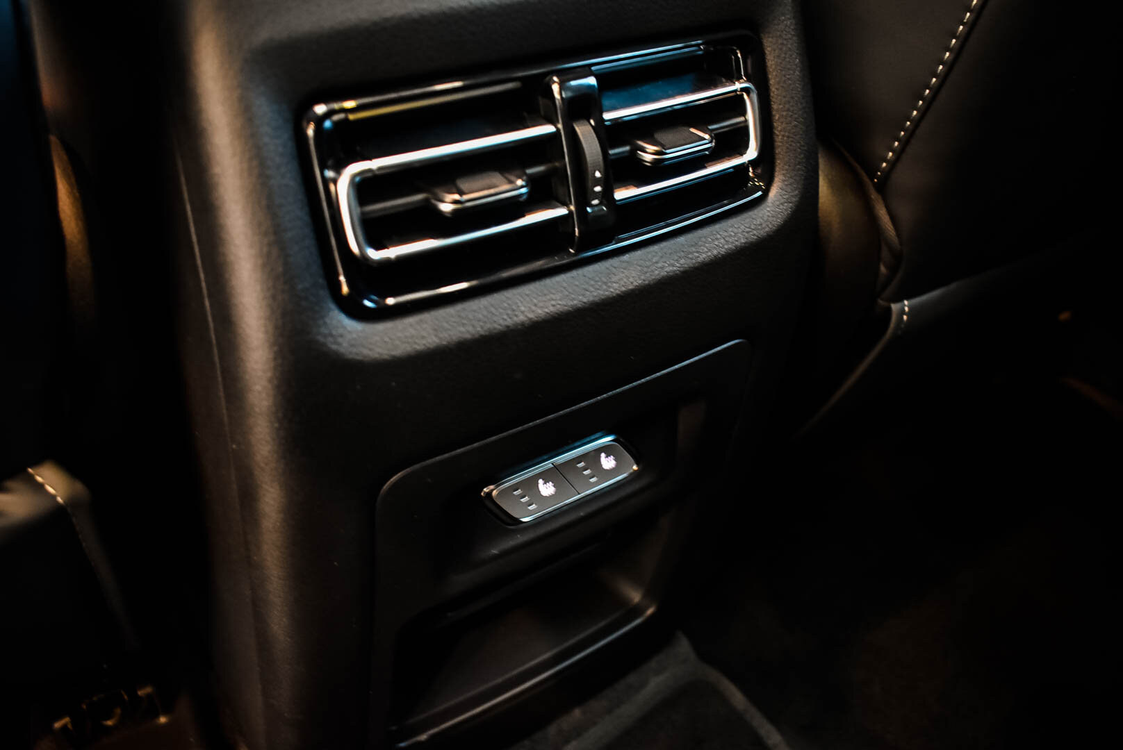 Jetour X90+, I 2.0 AMT (244 л.с.) 2023