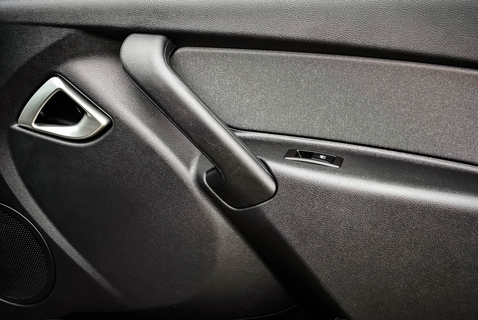 Lada (ВАЗ) Granta, I Рестайлинг Cross 1.6 MT (90 л.с.) 2024