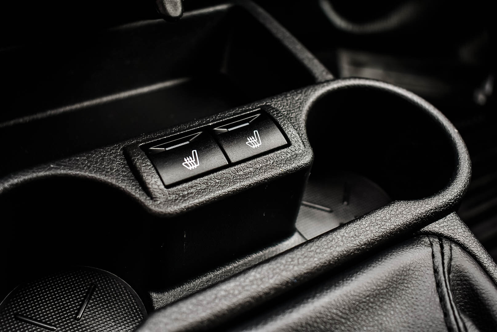 Lada (ВАЗ) Granta, I Рестайлинг Cross 1.6 MT (90 л.с.) 2024