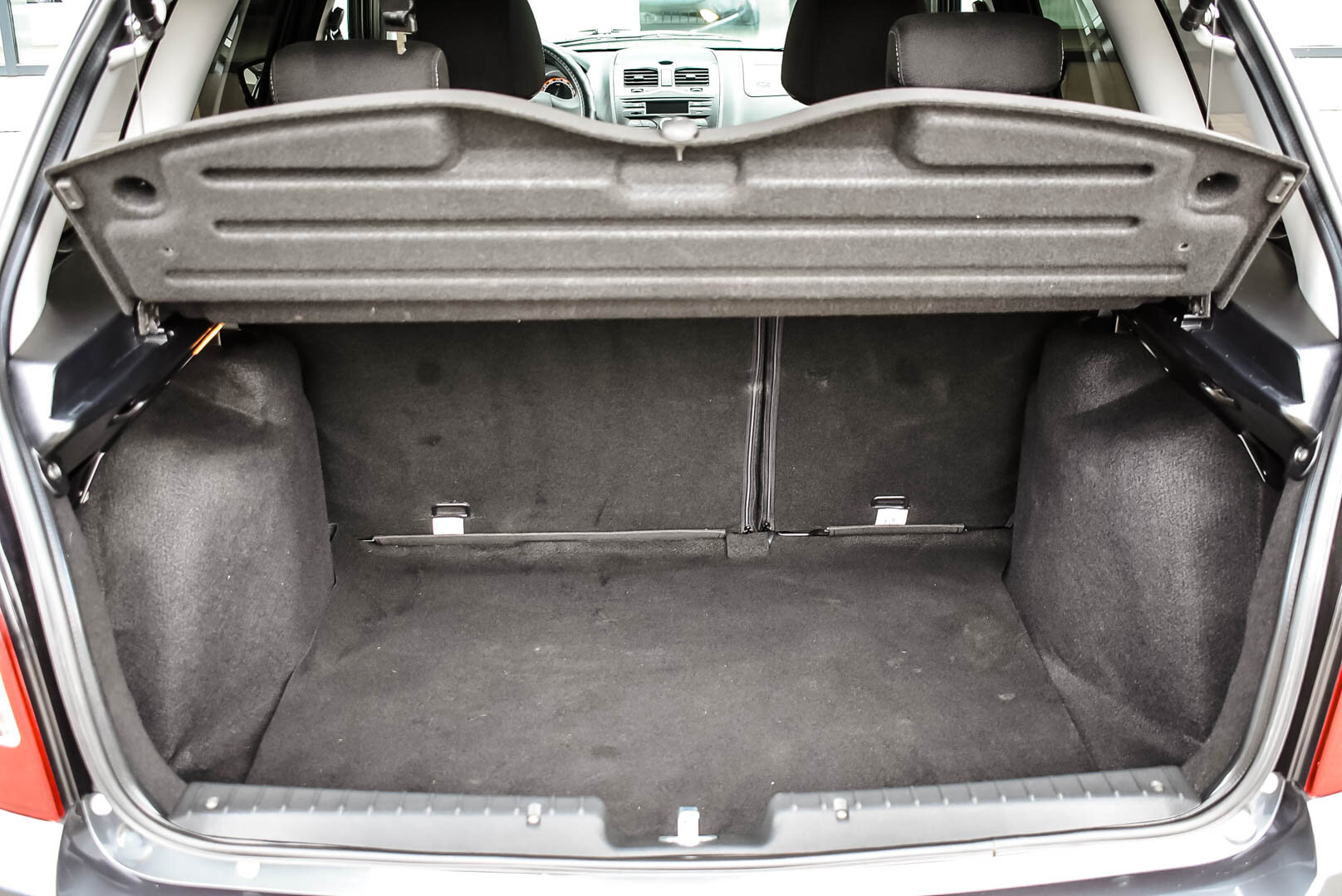 Lada (ВАЗ) Granta, I Рестайлинг Cross 1.6 MT (90 л.с.) 2024