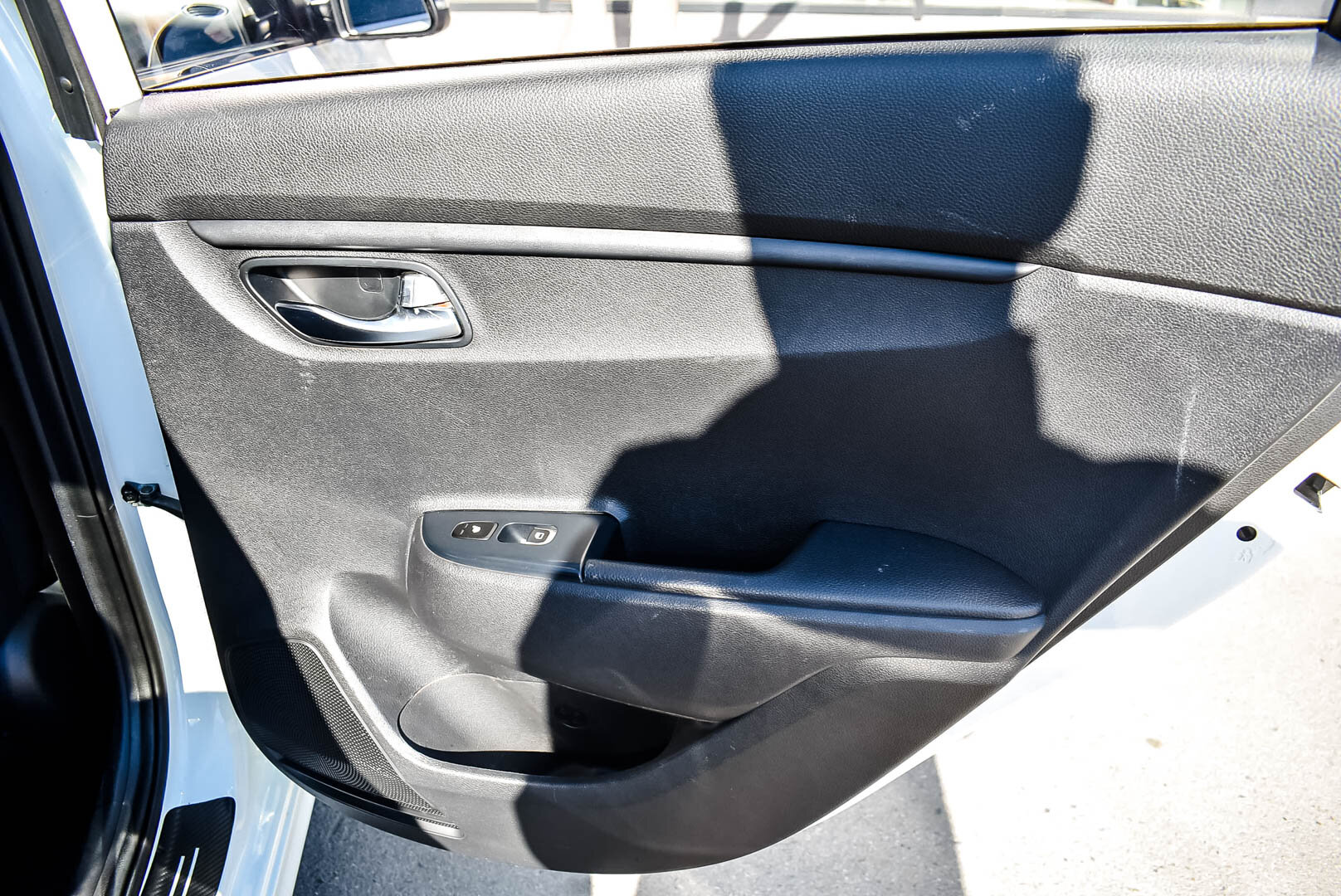 Kia Rio, IV 1.6 MT (123 л.с.) 2017