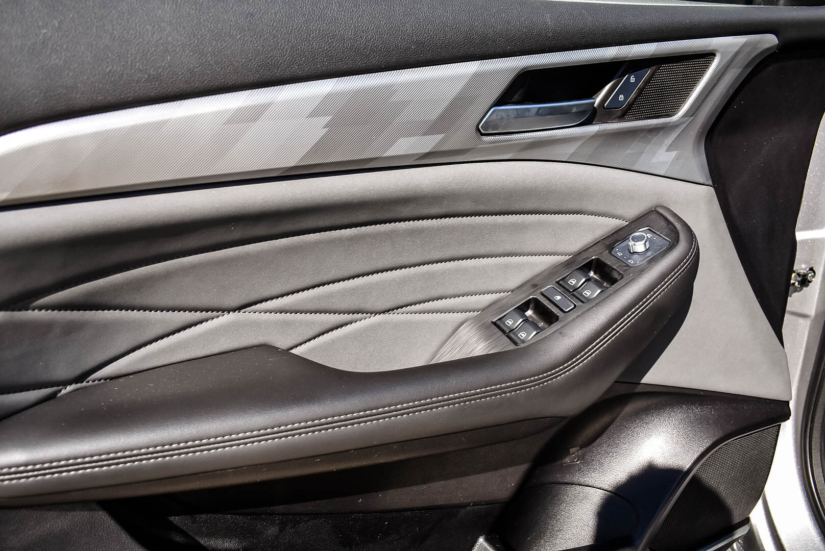 Haval F7x, I 2.0 AMT (190 л.с.) 4WD 2022